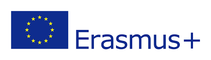Logo Erasmus.png