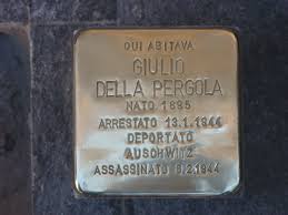 inciampo.jpg
