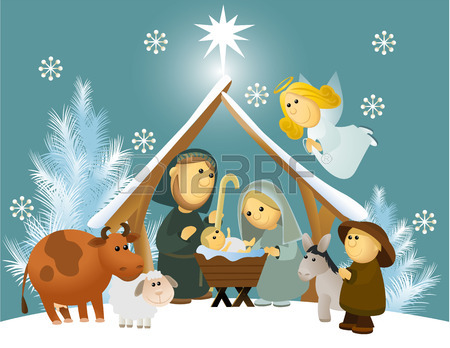 30680758-cartoon-presepe-con-sacra-famiglia.jpg