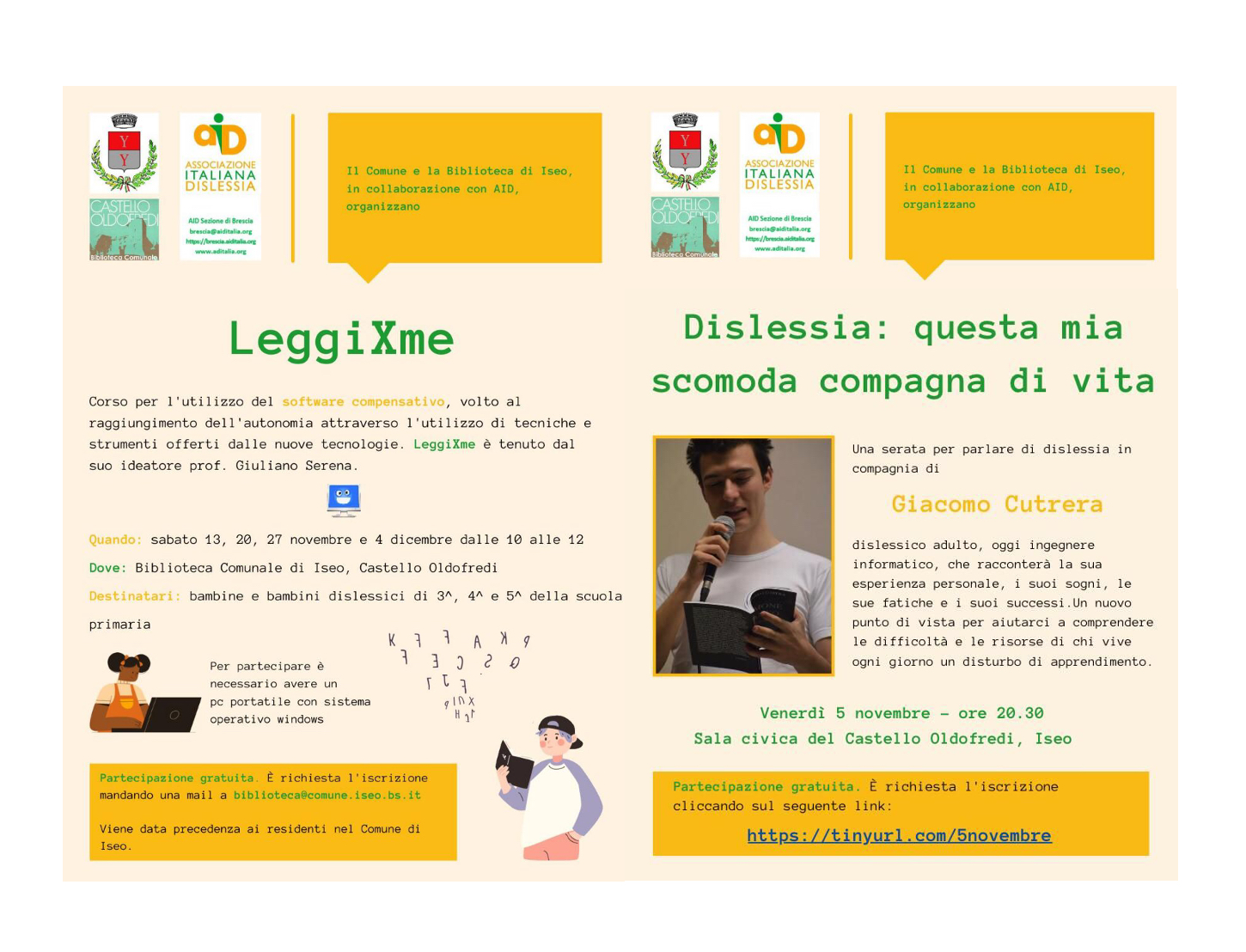 3D090CAE-B449-46F3-9E5C-4452F99C49C8.jpeg