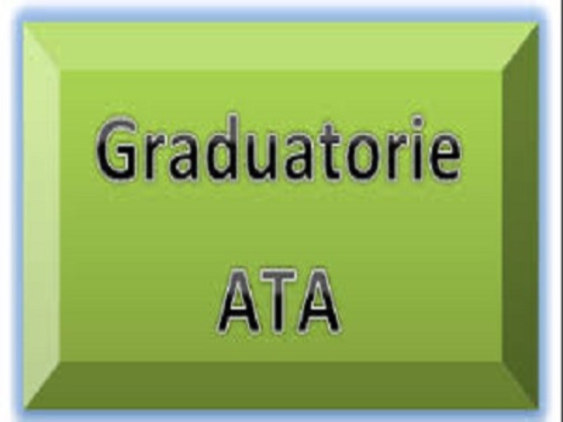 GRADUATORIA_ATA.jpg