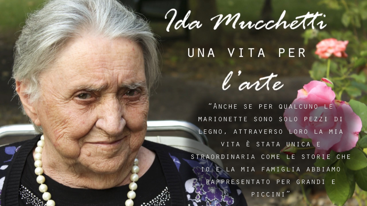Ida Mucchetti.jpg