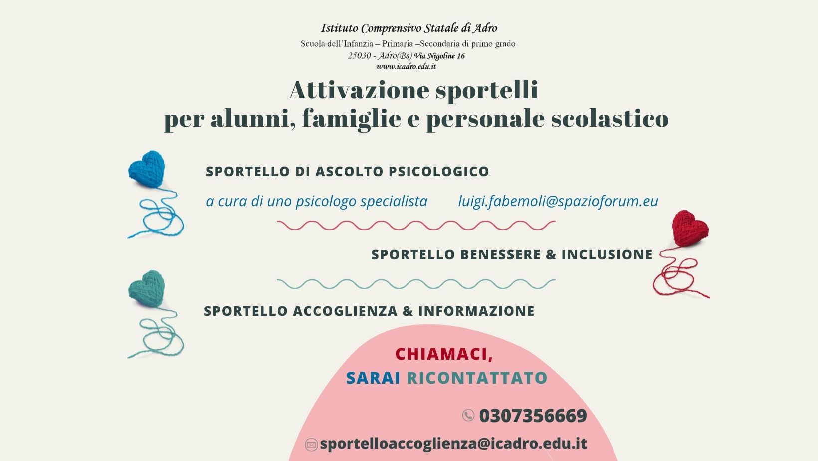 Proposta Volantini_orizzontale.jpg