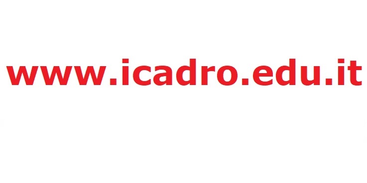 SIto.jpg