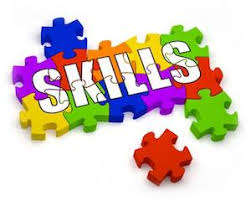 Skills.jpeg