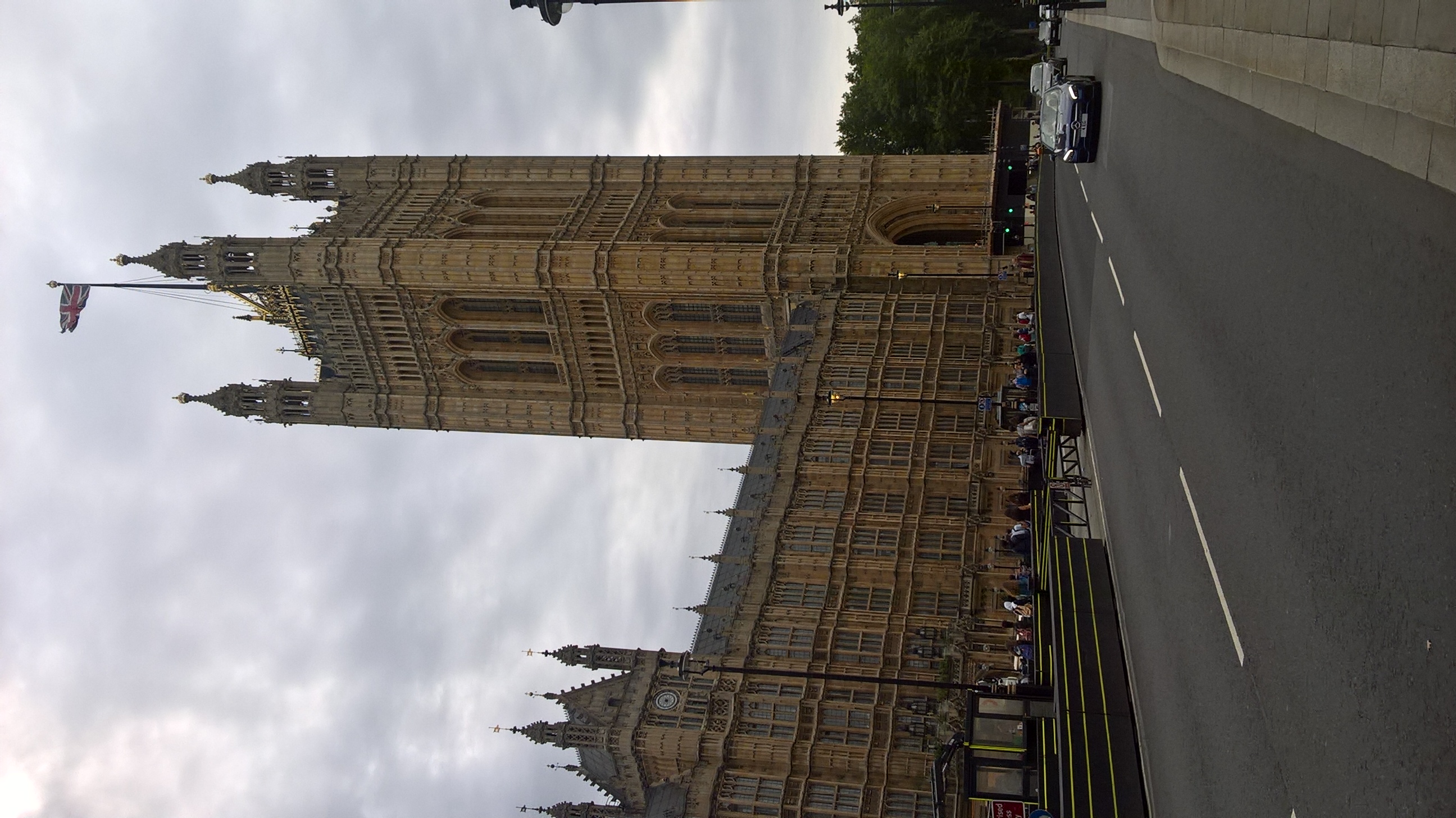 WP_20180812_10_38_26_Rich.jpg
