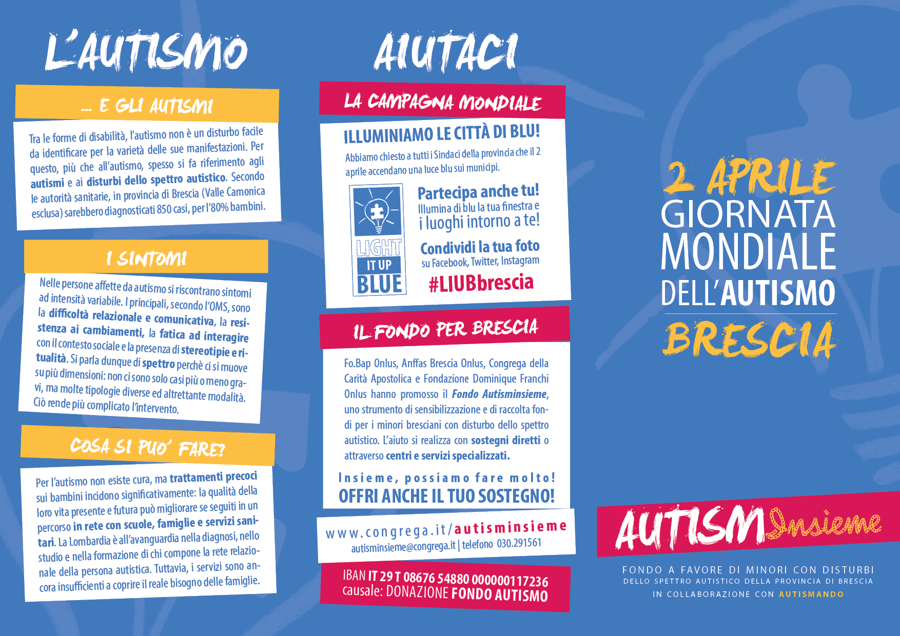 depliant-autiosminsieme-2-aprile-2016.png