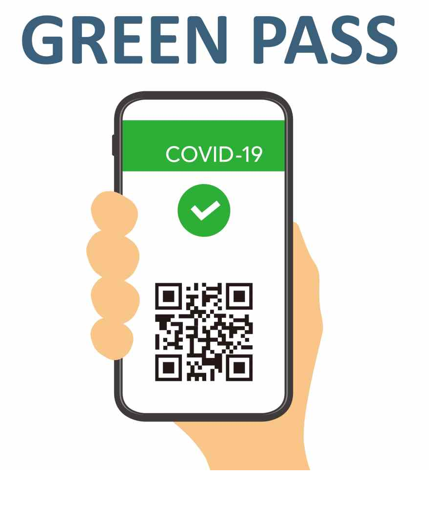 green-pass-e1630404613780.png