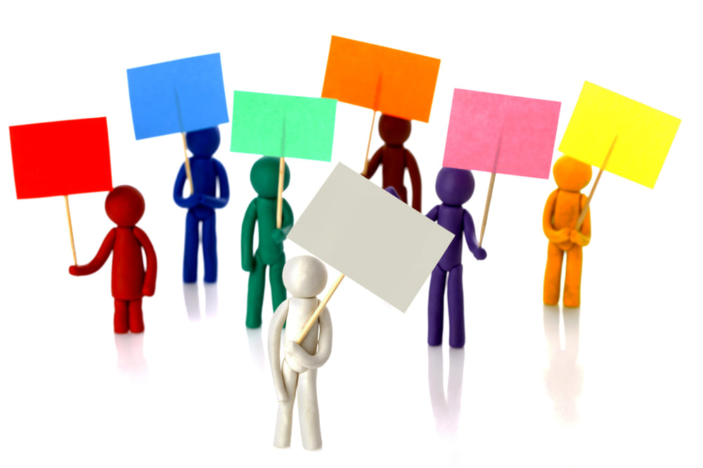 iStock-185255785-2.jpg